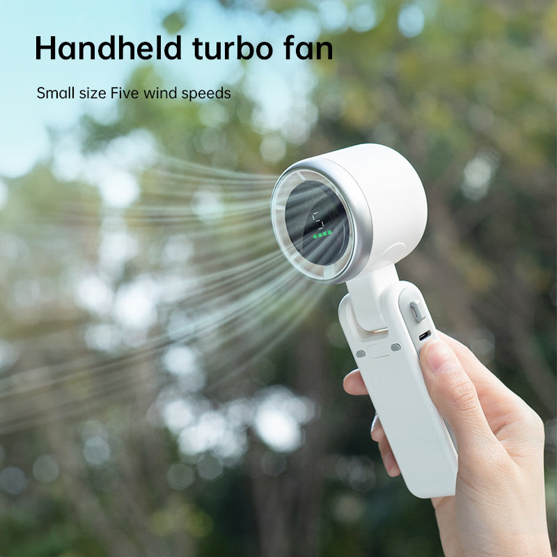 Best Selling
