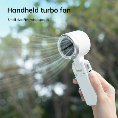 Best Selling
