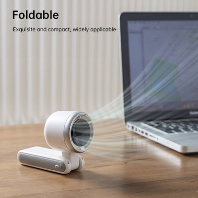 Gadgets & Accessories