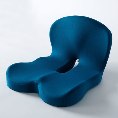 Back and Pelvic support