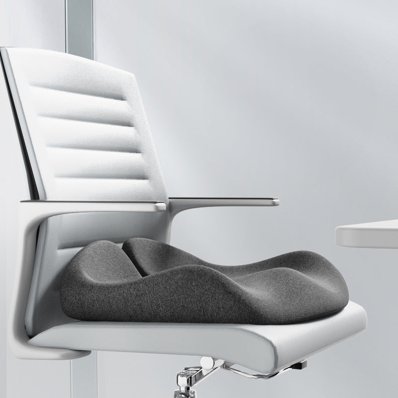 Orthopedic Memory Foam Seat Cushion
