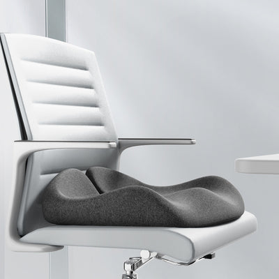 Orthopedic Memory Foam Seat Cushion