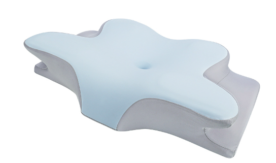 Orthopedic Cervical Neck Pillow