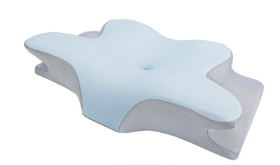 Orthopedic Cervical Neck Pillow