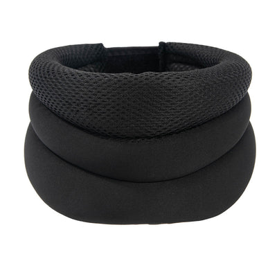 Adustable Cervical Neck Support Brace