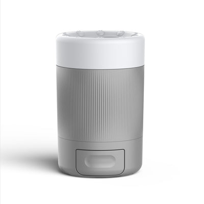 Pet Paw Washer Cup