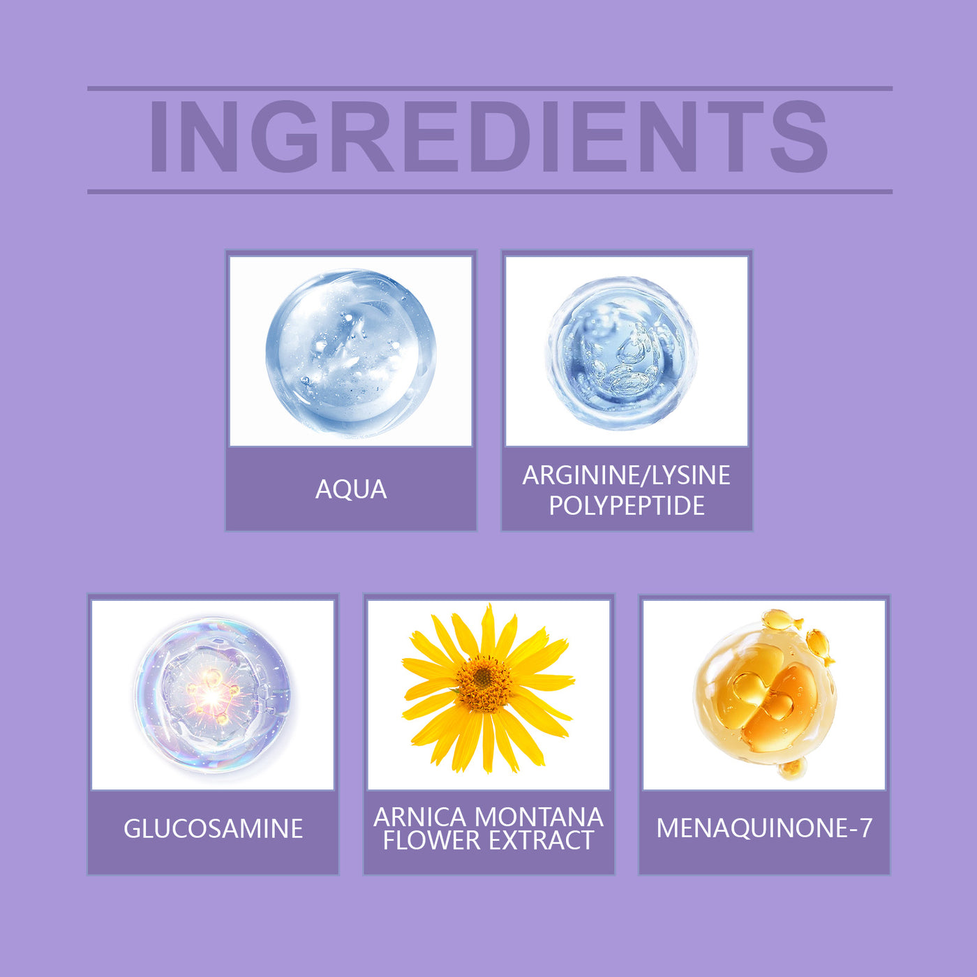 Snake Venom Joint Care Gel Relieves Pain In Joints, Muscles And Bones And Body Massage Cream