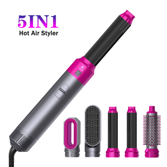 Best hair styler