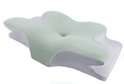 Orthopedic Cervical Neck Pillow