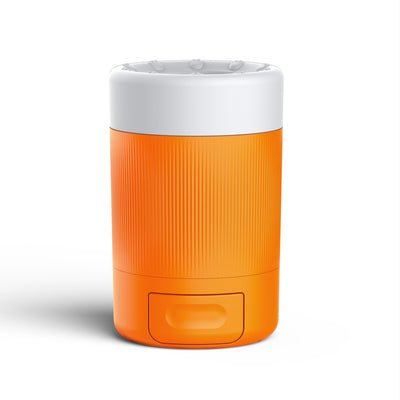 Pet Paw Washer Cup