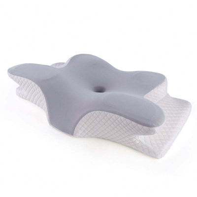 Sleeping pillow