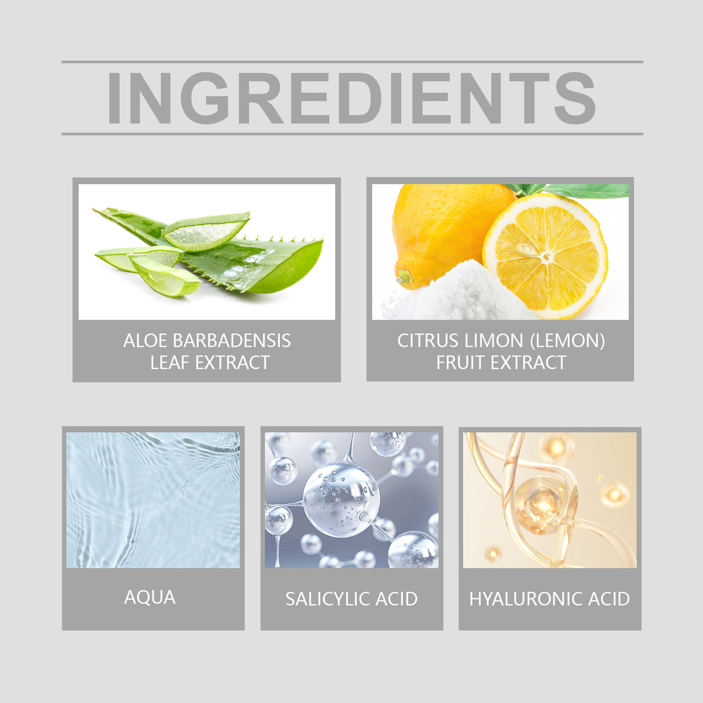 60pieces Pore Cleanser Nose Patch Gentle Care For The Nose To Clean Blackheads And Balance Oil Refreshing Nose Patch