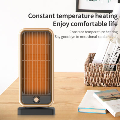 Portable Electric Space Heater