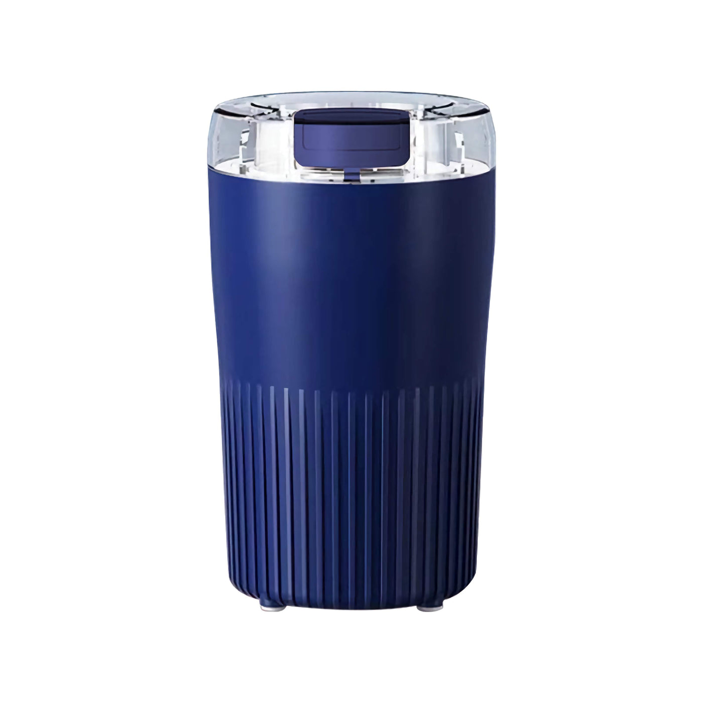 Portable Electric Coffee Grinder