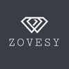 ZOVESY