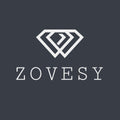 ZOVESY