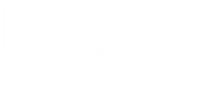 ZOVESY